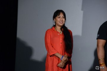 Singham 123 Movie Audio Launch